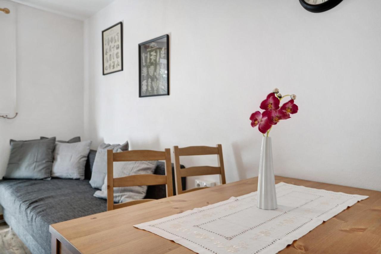 Ferienwohnung Innerwalten 200 San Leonardo in Passiria Extérieur photo